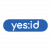 Venture Profile IDTech (yes:id) image of Yesid Logo