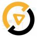 Partner Organization Smartcore image of 