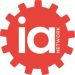 Partner Organization Impact Africa Network image of 