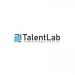 Partner Organization TalentLab image of 