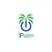 Partner Organization iPALM image of 