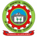 Partner Organization Jomo Kenyatta University of Agriculture and Technology imagen de N