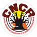 Partner Organization the National Council for Rural Consultation and Cooperation image de CNCR Logo Square