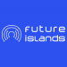 Partner Organization Future Islands image of FI LOgo