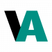 Partner Event Webinar para Inversionistas | VC4A Venture Showcase LatAm imagen de Favicon