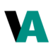 Partner Organization VC4A Venture Showcase Latam image of Favicon