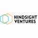 Partner Event Gateway54 : Kenya imagen de HV Colour Square Logo