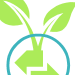 Venture Profile Integrated Urine fertilizer and farm waste limited image of INTEGRATED URINE FERTILISER LOGO TWO PUBLISH WBG