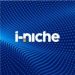 Venture Profile Inicheativ image of JPEG Image