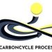 Venture Profile CarbonCycle Processing Inc. image of LOGO CPI