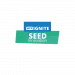 Partner Program WFP Innovation Hub for Eastern Africa imagen de Logo