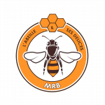 Logo of Miellerie La Ruche Bénie, Agribusiness venture on VC4A