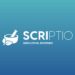 Venture Profile Scriptio image of Polish