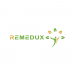 Venture Profile Remedux Prime Ltd image of Remedux Logo From Canva