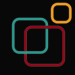 Partner Organization Ibadan Startup Fest image of Screenshot At