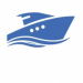 Venture Profile Atlantic Transport image of Screenshot At