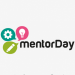 Partner Organization mentorDay imagen de Screenshot At