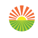 Partner Program THRIVE Global Accelerator Program 2023 imagen de Screenshot At