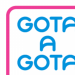 Venture Profile Gota a Gota image of Screenshot At