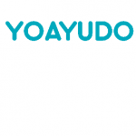 Logo of Yo Ayudo, Industria creativa, multimedia y entretenimiento venture on VC4A