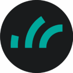 Logo of FroNet Wireless, Connectivity venture on VC4A