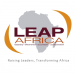Partner Organization LEAP Africa image of Untitled Design