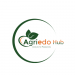 Partner Organization Agriedo Hub image of Agriedo Logo