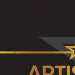 Venture Profile Artisans Trade Depot image of Artisians Logo