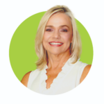 Mentor Profile image of Celia Soonets