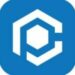 Venture Profile Cellpay Corporation image of Cropped Icon CellPay X