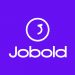 Venture Profile Jobold image of Logo Original