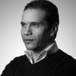 Mentor Profile image of Walid Elgendy