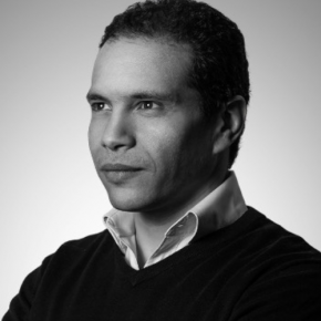 Walid Elgendy