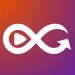 Venture Profile YeraMax! image of Yeramax
