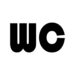Venture Profile Wearchron image of CC CD A A F F D A F