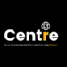 Venture Profile Centre4eLearning image of Centre