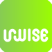 Venture Profile IrWise image of IMG