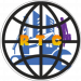 Venture Profile Rayhaan TECH CARE image of LOGO