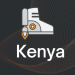 Partner Organization FoundersBoost Kenya image of LinkedIn Post FoundersBoost Fall Demo Days