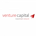Partner Organization VC Group image of New Logo
