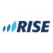 Partner Program RISE – Projet d’accompagnement des PME imagen de RISE Log