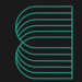 Partner Program Baobab Network Accelerator Programme for African Startups imagen de Screenshot At