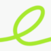 Partner Organization inDrive image of Screenshot At