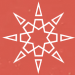Partner Program Aurora Tech Award imagen de Screenshot At