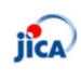 Partner Program Japan-Focused Networking Event 2024 imagen de Screenshot At