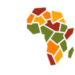 Partner Organization Archipelagos image of Screenshot At