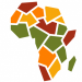 Partner Program Archipelagos Program imagen de Screenshot At