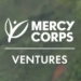 Partner Program Climate Tech Facility image of Screenshot At