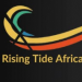 Partner Program RisingTide Africa Accelerator Program 2023 image of Screenshot At