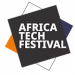 Partner Event Africa Tech Festival 2023 imagen de Screenshot At